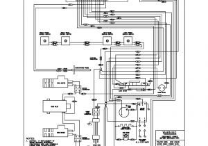 Kenmore Ice Maker Wiring Diagram Maker Wiring Ice Diagram Whirlpool Es4123622 Wiring Diagram