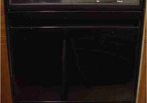 Kenmore Ice Maker Wiring Diagram Repairing the Whirlpool and Kitchenaid Ice Machines