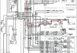 Kenmore Ice Maker Wiring Diagram Wiring Diagram Free Download Iceman Wiring Diagram Ops