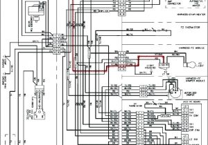 Kenmore Ice Maker Wiring Diagram Wiring Diagram Free Download Iceman Wiring Diagram Ops