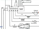 Kenmore Refrigerator Ice Maker Wiring Diagram Ge Fridge Wiring Diagram Wiring Diagram