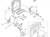 Kenmore Refrigerator Ice Maker Wiring Diagram Ge Refrigerator Wire Diagram Auto Electrical Wiring Diagram Kenmore Refrigerator Ice Maker Wiring Diagram Ge Refrigerator Wire Diagram Auto Electrical Wiring Diagram