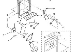 Kenmore Refrigerator Ice Maker Wiring Diagram Ge Refrigerator Wire Diagram Auto Electrical Wiring Diagram Kenmore Refrigerator Ice Maker Wiring Diagram Ge Refrigerator Wire Diagram Auto Electrical Wiring Diagram