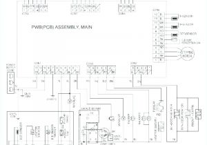 Kenmore Refrigerator Ice Maker Wiring Diagram Kenmore Ice Maker Not Working Ice Maker Elite Refrigerator Ice Maker Kenmore Refrigerator Ice Maker Wiring Diagram Kenmore Ice Maker Not Working Ice Maker Elite Refrigerator Ice Maker