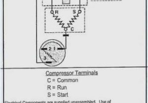 Kenmore Refrigerator Ice Maker Wiring Diagram Kenmore Refrigerator Relay Wiring Diagram Wiring Diagrams Lol Kenmore Refrigerator Ice Maker Wiring Diagram Kenmore Refrigerator Relay Wiring Diagram Wiring Diagrams Lol