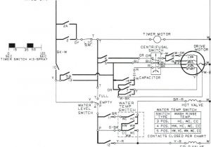 Kenmore Refrigerator Ice Maker Wiring Diagram Kenmore Refrigerator Wiring Diagrams Electrick Wiring Diagram Co