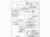 Kenmore Refrigerator Ice Maker Wiring Diagram Wiring Sears Diagram 425204400 Wiring Diagram List Kenmore Refrigerator Ice Maker Wiring Diagram Wiring Sears Diagram 425204400 Wiring Diagram List