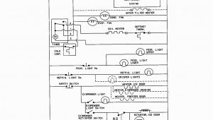 Kenmore Refrigerator Ice Maker Wiring Diagram Wiring Sears Diagram 425204400 Wiring Diagram List