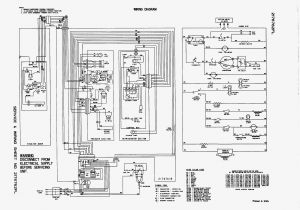 Kenmore Refrigerator Wiring Diagram Freezer Wiring Schematic Sears 106 720461 Wiring Diagram Guide for Kenmore Refrigerator Wiring Diagram Freezer Wiring Schematic Sears 106 720461 Wiring Diagram Guide for