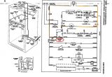 Kenmore Refrigerator Wiring Diagram Fridge Diagram Maker Wiring Diagram Files