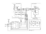 Kenmore Refrigerator Wiring Diagram Ottawa Wiring Diagrams Wiring Diagram