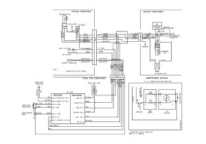 Kenmore Refrigerator Wiring Diagram Ottawa Wiring Diagrams Wiring Diagram Kenmore Refrigerator Wiring Diagram Ottawa Wiring Diagrams Wiring Diagram