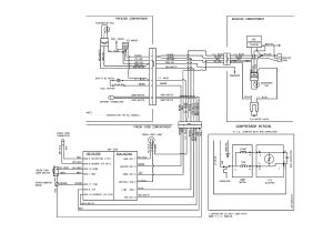 Kenmore Refrigerator Wiring Diagram Ottawa Wiring Diagrams Wiring Diagram