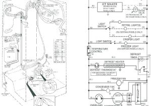 Kenmore Refrigerator Wiring Diagram Parts List for Kenmore Refrigerator Centosebook Co Kenmore Refrigerator Wiring Diagram Parts List for Kenmore Refrigerator Centosebook Co