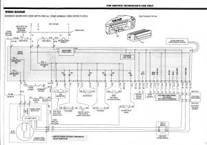 Kenmore Refrigerator Wiring Diagram Samsung Refrigerator Rs264absh Wiring Diagram Another Blog About