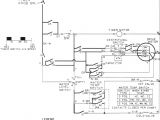 Kenmore Refrigerator Wiring Diagram Schematic Wiring Whirlpool Lfe5800wo Wiring Diagram