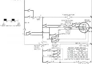 Kenmore Refrigerator Wiring Diagram Schematic Wiring Whirlpool Lfe5800wo Wiring Diagram Kenmore Refrigerator Wiring Diagram Schematic Wiring Whirlpool Lfe5800wo Wiring Diagram