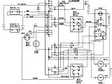 Kenmore Washer Wiring Diagram Dual Heating Element Wiring Diagram Wiring Diagram Database