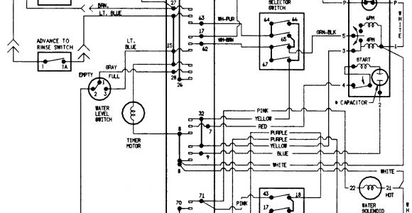 Kenmore Washer Wiring Diagram Dual Heating Element Wiring Diagram Wiring Diagram Database