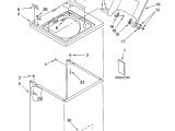 Kenmore Washer Wiring Diagram Looking for Kenmore Model 11023812100 Washer Repair Replacement Parts Kenmore Washer Wiring Diagram Looking for Kenmore Model 11023812100 Washer Repair Replacement Parts