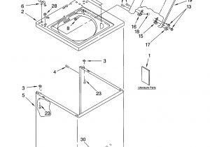 Kenmore Washer Wiring Diagram Looking for Kenmore Model 11023812100 Washer Repair Replacement Parts Kenmore Washer Wiring Diagram Looking for Kenmore Model 11023812100 Washer Repair Replacement Parts