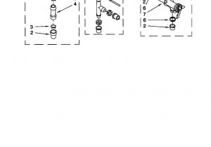 Kenmore Washer Wiring Diagram Looking for Kenmore Model 11029812890 Washer Repair Replacement Parts Kenmore Washer Wiring Diagram Looking for Kenmore Model 11029812890 Washer Repair Replacement Parts