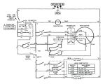 Kenmore Washer Wiring Diagram Motor Wiring Diagram Whirlpool 285222 Wiring Diagram Kenmore Washer Wiring Diagram Motor Wiring Diagram Whirlpool 285222 Wiring Diagram