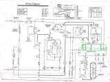 Kenmore Washer Wiring Diagram Wiring Diagram Whirlpool top Load Washer Wtw4950xw3 Wiring Diagram