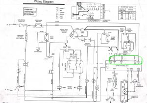 Kenmore Washer Wiring Diagram Wiring Diagram Whirlpool top Load Washer Wtw4950xw3 Wiring Diagram Kenmore Washer Wiring Diagram Wiring Diagram Whirlpool top Load Washer Wtw4950xw3 Wiring Diagram