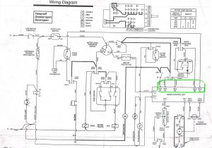 Kenmore Washer Wiring Diagram Wiring Diagram Whirlpool top Load Washer Wtw4950xw3 Wiring Diagram