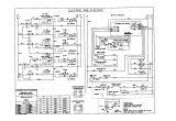 Kenmore Wiring Diagram Diagram Freezer Wiring Cpf100c Wiring Diagram Operations