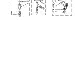 Kenmore Wiring Diagram Looking for Kenmore Model 11020982993 Washer Repair Replacement Parts