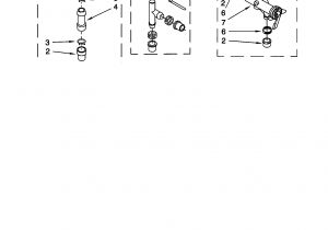 Kenmore Wiring Diagram Looking for Kenmore Model 11020982993 Washer Repair Replacement Parts Kenmore Wiring Diagram Looking for Kenmore Model 11020982993 Washer Repair Replacement Parts