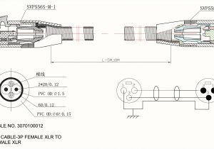 Kenmore Wiring Diagram Panasonic Microwave Oven Parts Diagram Jeido org