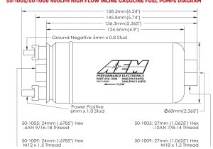 Kenne Bell Boost A Pump Wiring Diagram 400lph Metric Inline High Flow Fuel Pump Aem Kenne Bell Boost A Pump Wiring Diagram 400lph Metric Inline High Flow Fuel Pump Aem