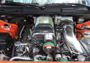 Kenne Bell Boost A Pump Wiring Diagram Dodge Kenne Bell Kenne Bell Boost A Pump Wiring Diagram Dodge Kenne Bell