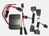 Kenne Bell Boost A Pump Wiring Diagram Vmp Plug N Play Fuel Pump Voltage Booster for 11 12 Gt500