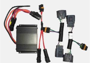 Kenne Bell Boost A Pump Wiring Diagram Vmp Plug N Play Fuel Pump Voltage Booster for 11 12 Gt500 Kenne Bell Boost A Pump Wiring Diagram Vmp Plug N Play Fuel Pump Voltage Booster for 11 12 Gt500