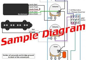 Kent Armstrong Pickups Wiring Diagram 3 Pickup Custom Designed Guitar Wiring Diagrams Kent Armstrong Pickups Wiring Diagram 3 Pickup Custom Designed Guitar Wiring Diagrams