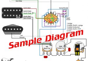 Kent Armstrong Pickups Wiring Diagram 3 Pickup Custom Designed Guitar Wiring Diagrams Kent Armstrong Pickups Wiring Diagram 3 Pickup Custom Designed Guitar Wiring Diagrams