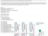 Kent Armstrong Pickups Wiring Diagram Dan Armstrong Super Strat Article and Wiring Diagram
