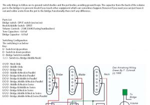 Kent Armstrong Pickups Wiring Diagram Dan Armstrong Super Strat Article and Wiring Diagram Kent Armstrong Pickups Wiring Diagram Dan Armstrong Super Strat Article and Wiring Diagram