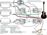 Kent Armstrong Pickups Wiring Diagram P90 and Humbucker Wiring Diagram