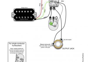 Kent Armstrong Pickups Wiring Diagram P90 and Humbucker Wiring Diagram Kent Armstrong Pickups Wiring Diagram P90 and Humbucker Wiring Diagram