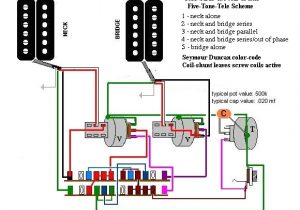 Kent Armstrong Pickups Wiring Diagram P90 and Humbucker Wiring Diagram Kent Armstrong Pickups Wiring Diagram P90 and Humbucker Wiring Diagram
