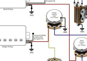 Kent Armstrong Pickups Wiring Diagram P90 and Humbucker Wiring Diagram source Kent Armstrong Pickups Wiring Diagram P90 and Humbucker Wiring Diagram source