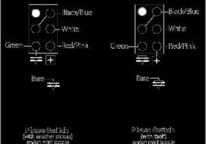 Kent Armstrong Pickups Wiring Diagram Wd Kent Armstrong Humbucking Pickups Stewmac Com Kent Armstrong Pickups Wiring Diagram Wd Kent Armstrong Humbucking Pickups Stewmac Com