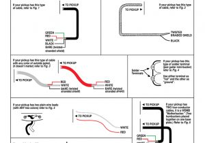 Kent Armstrong Pickups Wiring Diagram Wiring Instructions Kent Armstrong Pickups Kent Armstrong Pickups Wiring Diagram Wiring Instructions Kent Armstrong Pickups