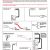 Kent Armstrong Pickups Wiring Diagram Wiring Instructions Kent Armstrong Pickups