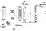 Kent Ro Wiring Diagram Livpure Envy Neo Ro Uv Water Purifier Amazon In Home Kitchen